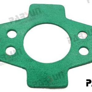 GASKET, CARBURETOR AIRPROOF "B" PAF2.6-04000018