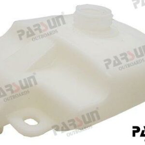 FUEL TANK INNER PAF2.6-04000026
