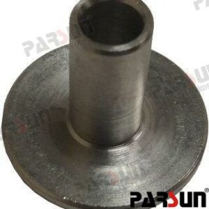 TUBE DAMPER PAF2.6-04000028