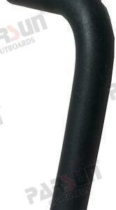 OIL TUBE PAF2.6-04000029