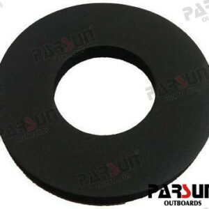 WASHER DAMPER PAF2.6-04000033