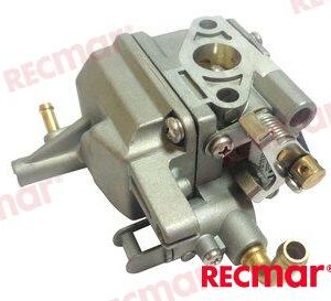 CARBURETOR PAF2.6-04000200