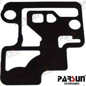 GASKET PAF2.6-04000203