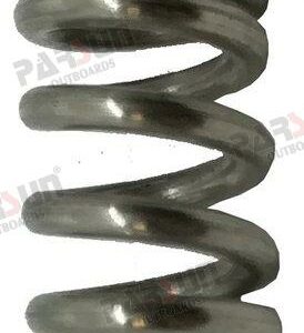 SPRING, THORTTEL PAF2.6-04000205