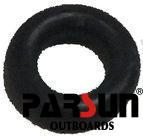 SEAL PAF2.6-04000208