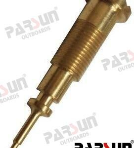 SCREW, AIR AJUSTING PAF2.6-04000209