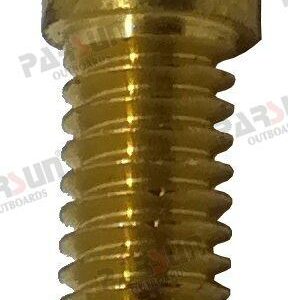 JET, AIR SLOW PAF2.6-04000210