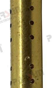 NOZZLE, MAIN PAF2.6-04000213