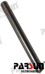 PIN, FLOAT PAF2.6-04000218