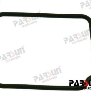 SEAL PAF2.6-04000219