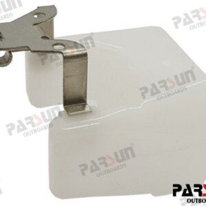 FLOAT PAF2.6-04000222