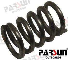 SPRING PAF2.6-04000223