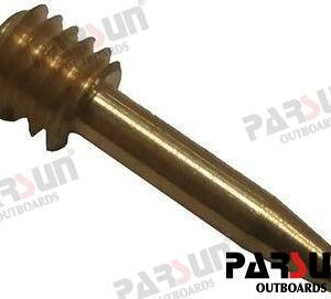 PLUG, DRAIN PAF2.6-04000224