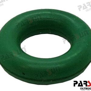 O-RING PAF2.6-04000226