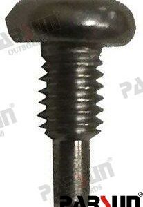 BOLT PAF2.6-04000228
