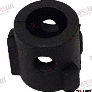 SEAL PAF2.6-04000229