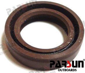 OIL SEAL SD 20X30X7 HS PAF2.6-04010001