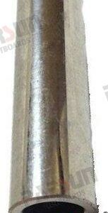 PIN, PISTON PAF2.6-04020005