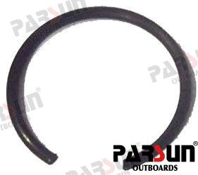 CIRCLIP PAF2.6-04020006