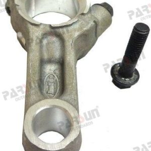 ROD, CONNECTING PAF2.6-04020100