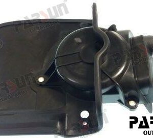 STARTER ASSY PAF2.6-04070000