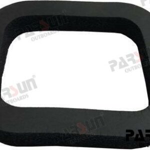 SEAL FORTHY RUBBER PAF2.6-04070001