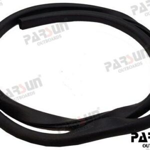 SEAL FORTHY RUBBER PAF2.6-04070002