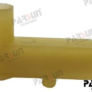PAWL, DRIVE PAF2.6-04070005