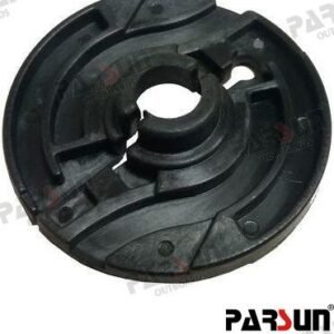 PLATE, PRESS PAF2.6-04070006