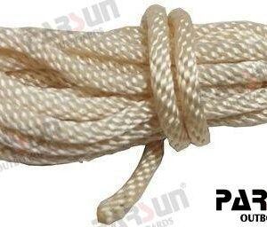 WIRE, STARTER F3 PAF2.6-04070007