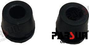 DAMPER HANDLE PAF2.6-04070008