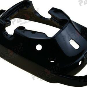 BOTTOM COWLIN FROM APRIL 2017 PAF2.6-05000001A