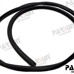 SEAL BOTTOM  COWLING PAF2.6-05000002