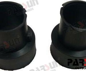 RUBBER COVER PAF2.6-05000005