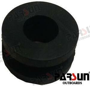 DAMPER PAF2.6-05000006