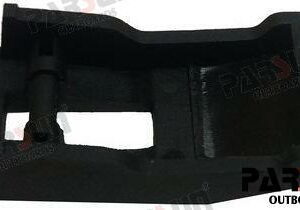 HOOK LOCKING PAF2.6-05000008