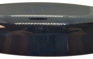 SILENCER INTAKE PAF2.6-06000002