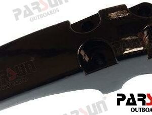 COVER,MOUNT DAMPER PAF20-00000001