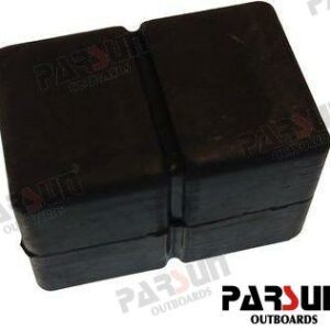 DAMPER BLOCK "A" PAF20-00000002