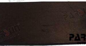 DAMPER BLOCK,FRONT PAF20-00000004