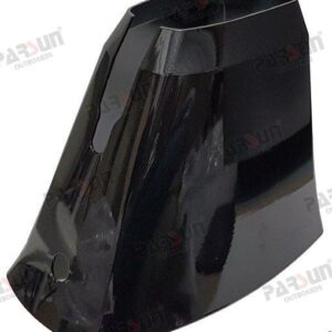 COVER,UPPER CASING PAF20-00000011