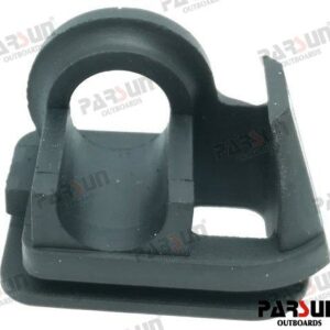 JACKET, RUBBER PAF20-01000001