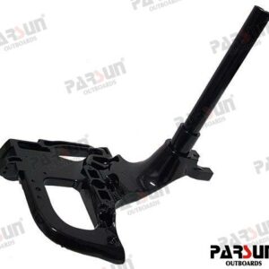 STEERING BRACKET ASSY (S) PAF20-01010000S