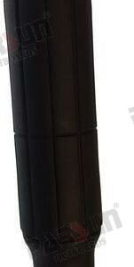 STEERING HANDLE ASSY PAF20-01020200