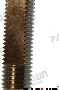 SCREW, ADJUSTING PAF20-01030002