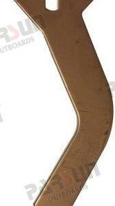 HANDLE, ADJUSTING PAF20-01030004