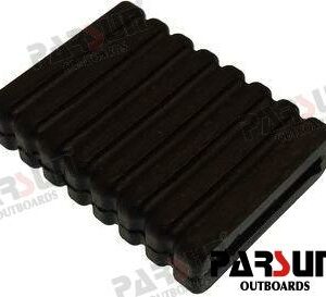 JACKET, HANDLE PAF20-01030005