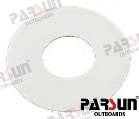 WASHER, NYLON PAF20-01030006