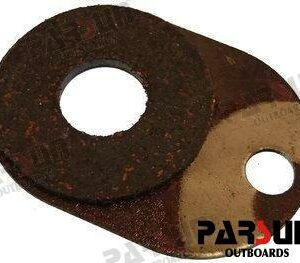 FRICTION PAF20-01030007