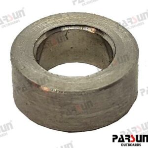 BUSH "A" PAF20-01030008